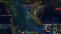 英雄联盟韩国玩家_19