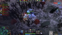 （戮）3_79-miracle_DOTA2_育母蜘蛛_第一视角_超清