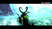 游迅网_《魔兽世界》推出3D打印服务