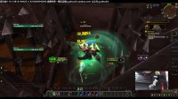 宇宙猎 魔兽世界 8.0 8.1 8.2 8.3踏风武僧一键宏 神手智能宏教学