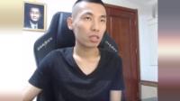 DNF旭旭宝宝遭遇心机婊对手, 直言: 你错过了我的500个球球币!