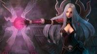 英雄联盟s1-s7主题曲盘点, 你听过几首? 一起燃起来吧!