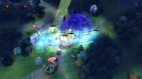 DOTA2 辣眼时刻 Vol.02