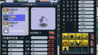 梦幻西游: 高端炼妖合出9技能个性大蝙蝠, 就是个连善胚子!