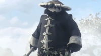 国外玩家二胡演奏魔兽世界《熊猫人之迷》原声音乐: 吾辈何以战!