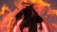 【FLX飞豆】韩服剑灵6.27新外传剧情岳太后的阴谋: 永生寺院