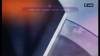 2018LOL英雄联盟LCK小组赛第三周 KZ vs SKT BO3第一场