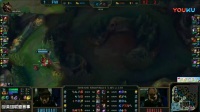 2018英雄联盟-MSI-季中冠军半决赛【FWvsKZ】第4局-四强淘汰赛--LOL (2)