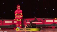 10康怡幼儿园《英雄联盟队》