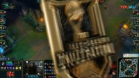 2018英雄联盟-MSI-季中冠军入围赛第1天第6场【R7】VS【GMB】--LOL