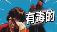Doublelift中文: 又开始乱来了! - LoL英雄联盟