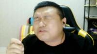 梦幻西游: 最近会唱这首歌的主播都火了, 老王不甘示弱一展歌喉