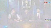 2018英雄联盟-MSI-季中冠军入围赛第2天第2场【KBM】VS【PGM】B组--LOL