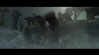 《魔兽世界5：熊猫人之谜》CG动画
