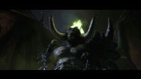 《魔兽世界6：德拉诺之王》CG动画