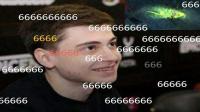 DOTA2: 这个水人变来变去的 真是666啊