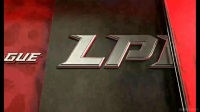 2018LOL英雄联盟LPL夏季赛 Snake vs TOP 小组赛第二场
