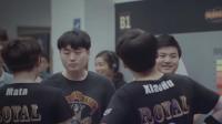 英雄联盟: KT战队获胜, Mata隔空喊话想念RNG战队选手!