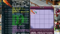 梦幻西游: 59玩家为带妹子捉鬼, 23万买150无级别刀, 牛!