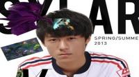 DOTA2: 羊刀流幽鬼 赛老师这出装真是绝