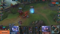 英雄联盟LOL_2018_LPL夏季赛_7月1日_FPX_vs_OMG_第二局_超清