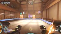 守望先锋之D.va