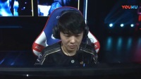英雄联盟LOL 2018 LPL夏季赛 7月1日 SS vs TOP 第一局_超清 (1)