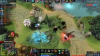 【离子DOTA2解说】MDL决赛3_LGD_vs_VGJS_进退有度_王者之师
