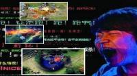 DOTA2: 镜头下那些微操combo 网友: 我不做弹幕大神好久了