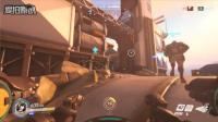 守望先锋之D.va