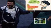DOTA2: 游走之王不吹不黑, 与小红一样强大的土猫
