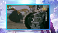 前方高能 第三期神武3前方高能活宝组合~传说中的塑料友情