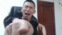 DNF旭旭宝宝: 宝哥粉丝十分理解宝哥和龙珠平台  并真诚的送上了AAPP一星龙评价