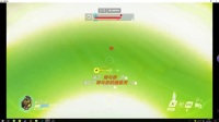 寒夜解说守望先锋：我是DJ，把你的身后交给我！