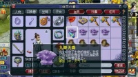 梦幻西游: 打4个宝宝装成本2亿, 出极品能卖10万, 娶媳妇就靠他!