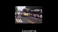 前方高能第一期《神武3前方高能》玩转nili爱豆形象