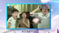 前方高能第八期神武3前方高能！穿越时空！惊现神秘霸王龙？？？