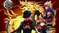 《DNF》韩服官方私服? 一天90级史诗随便送, 网友: 在韩要凉!