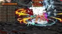 DNF: 当初“怒气战士”有多狂? 通关的时候全网吧都跟着笑!