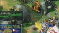 梦幻西游 轩狗自报两年直播生涯得罪了多少玩家 数字感觉少了点