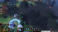 【离子DOTA2解说】卡卡宙斯大战LGD双子星
