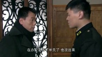 我在英雄联盟 27截了一段小视频