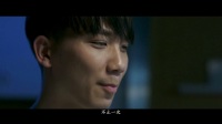 【游民星空】《魔兽世界》雕像宣传视频
