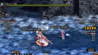 DNF剑魂22秒初试哀泣之穴