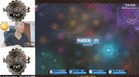 DNF旭旭宝宝气功超时空: 这一次, 剑魂成了主c