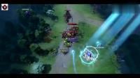 DOTA2: 狼人开大就无解了吗? 点开教你怎么搞