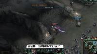英雄联盟: 古人常言穷寇莫追, 这下应验了吧