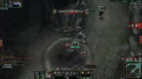 英雄联盟LOL:无限火力德莱文