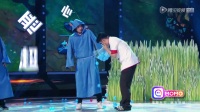 陈赫搞笑上演《英雄联盟》, 这五毛特效666