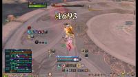 剑灵无穷昆仑风拳师 神器修炼场 开荒打法 突然去世版
